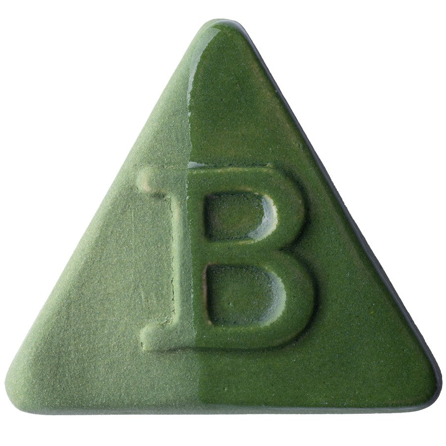 High-beam coating BOTZ 
