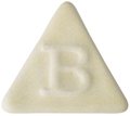 High fired glaze BOTZ "Stoneware" 9868 Glacier