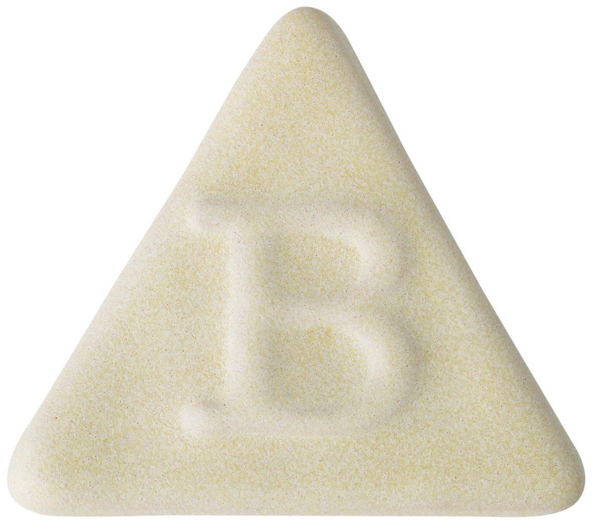 High fired glaze BOTZ "Stoneware" 9868 Glacier