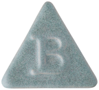 เคลือบไฟสูง BOTZ "Stoneware" 9865 Eucalyptus
