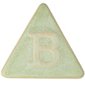 High fired glaze BOTZ "Stoneware" 9867 Patina