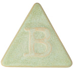 High fired glaze BOTZ "Stoneware" 9867 Patina