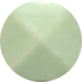 CST-PG113H-140ml Chrysanthos Pastel Glazes H "Matcha"
