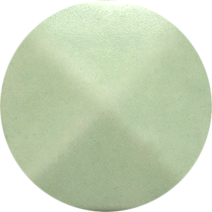 CST-PG113H-140ml Chrysanthos Pastel Glazes H "Matcha"