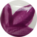 CST-OS097-30 Chrysanthos One Stroke "Mauve"