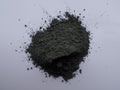 POX 14 Nickel oxide black นิกเกิลออกไซต์  (สีดำ)