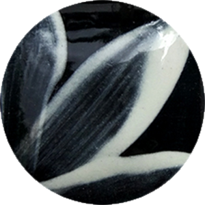 CST-OS001-30ml Chrysanthos One Stroke "White"