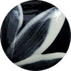 CST-OS001-30ml Chrysanthos One Stroke "White"