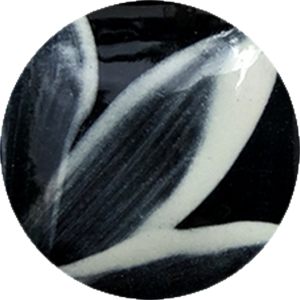 CST-OS001-30 Chrysanthos One Stroke "White"