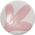 CST-OS085-30ml Chrysanthos One Stroke "Rose Pink"