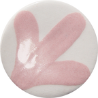 CST-OS085-30ml Chrysanthos One Stroke "Rose Pink"