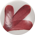 CST-OS105-30 Chrysanthos One Stroke "Burgundy Box"