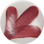 CST-OS105-30 Chrysanthos One Stroke "Burgundy Box"