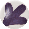 CST-OS117-30ml Chrysanthos One Stroke "Royal Purple"