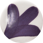 CST-OS117-30ml Chrysanthos One Stroke "Royal Purple"