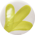 CST-OS121-30ml Chrysanthos One Stroke "Lime Box"