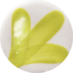 CST-OS121-30ml Chrysanthos One Stroke "Lime Box"