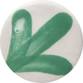 CST-OS133-30ml Chrysanthos One Stroke "Paris Green"