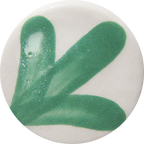 CST-OS133-30ml Chrysanthos One Stroke "Paris Green"