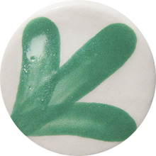 โหลดรูปภาพลงในเครื่องมือใช้ดูของ Gallery CST-OS133-30ml Chrysanthos One Stroke "Paris Green"
