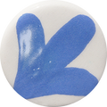 CST-OS173-30ml Chrysanthos One Stroke "Summer Blue"