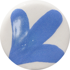 CST-OS173-30ml Chrysanthos One Stroke "Summer Blue"