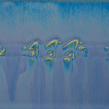 Load image into Gallery viewer, น้ำเคลือบ Potter's choice Amaco สี  PC-14 Lapis Flow
