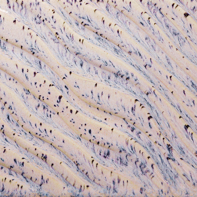Amaco Potter's Choice Flux Glaze PCF-16 Aurora Breeze