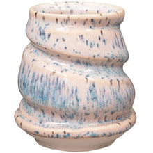 โหลดรูปภาพลงในเครื่องมือใช้ดูของ Gallery น้ำเคลือบ Amaco Potter&#39;s Choice Flux สี PCF-16 Aurora Breeze
