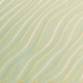 น้ำเคลือบ Amaco Potter's Choice Flux สี PCF-18 Honeydew