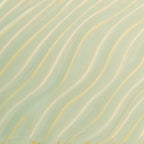 น้ำเคลือบ Amaco Potter's Choice Flux สี PCF-18 Honeydew