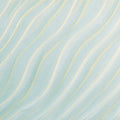 น้ำเคลือบ Amaco Potter's Choice Flux สี PCF-19 Cirrus Flow