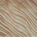 Amaco Potter's Choice Flux Glaze PCF-33 Mystic Tide