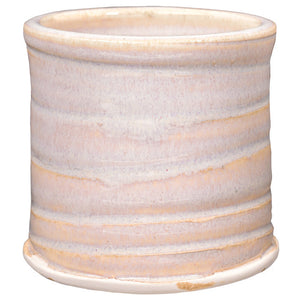 น้ำเคลือบ Amaco Potter's Choice Flux สี PCF-36 Rose Mist