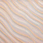 Amaco Potter's Choice Flux Glaze PCF-36 Rose Mist