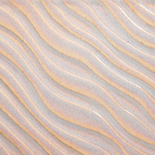 โหลดรูปภาพลงในเครื่องมือใช้ดูของ Gallery น้ำเคลือบ Amaco Potter&#39;s Choice Flux สี PCF-36 Rose Mist
