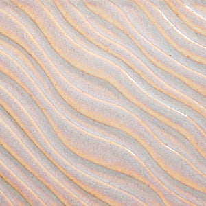 น้ำเคลือบ Amaco Potter's Choice Flux สี PCF-36 Rose Mist