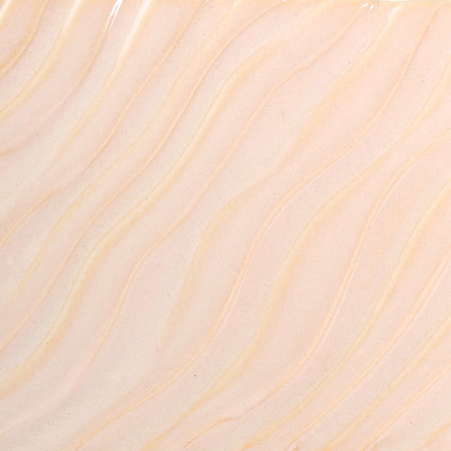 น้ำเคลือบ Amaco Potter's Choice Flux สี PCF-54 Flux Blossom