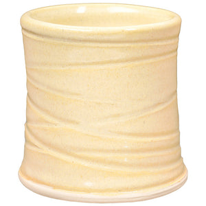 น้ำเคลือบ Amaco Potter's Choice Flux สี PCF-60 Sunbeam