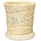 น้ำเคลือบ Amaco Potter's Choice Flux สี PCF-63 Sun Shower
