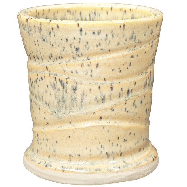 น้ำเคลือบ Amaco Potter's Choice Flux สี PCF-63 Sun Shower