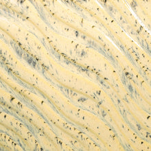 Load image into Gallery viewer, น้ำเคลือบ Amaco Potter's Choice Flux สี PCF-63 Sun Shower
