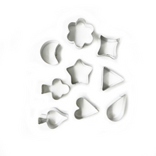 Load image into Gallery viewer, PCS-28 TINPLATE PATTERN CUTTER
