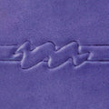 Amaco Potter's Choice Glaze, PC-16 Purple Crystal