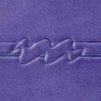 Amaco Potter's Choice Glaze, PC-16 Purple Crystal