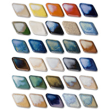 Load image into Gallery viewer, High-fire coating BOTZ 9020 PLUS
