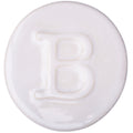 เคลือบไฟสูง BOTZ "PRO" 9301 Opal White