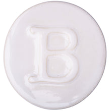 Load image into Gallery viewer, High-grade coating BOTZ &quot;Pro&quot; 9301 Opal White
