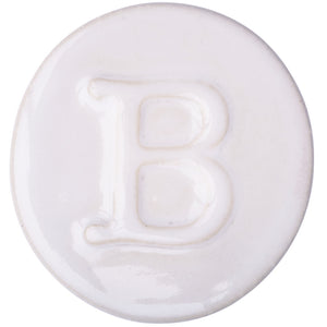 High-grade coating BOTZ "Pro" 9301 Opal White