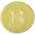High-fire coating BOTZ "PRO" 9303 Citrine Yellow
